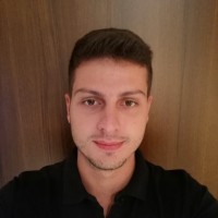 Pantelis Aivaliotis