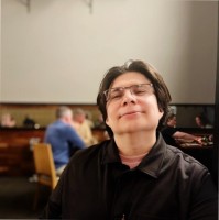 Elias Medrano