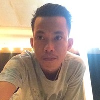 Dani Asis