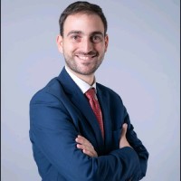 Eduardo Soriano Izquierdo