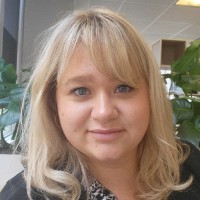 Tomira Kaminski