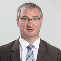 Stephane Dugardin