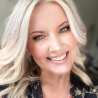 Carrie England