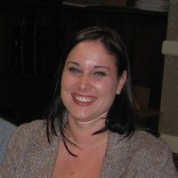 Jennifer Barbato