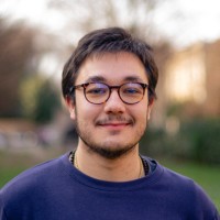 Marco Tesoro