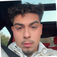 Juan Carrillo