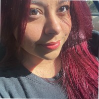 Emily Suarez
