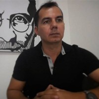 Gerlin Geraldino Ramirez