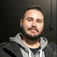 Cody Nelson