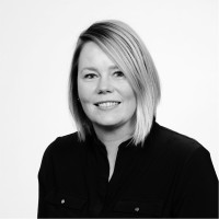 Marieke Hegteler