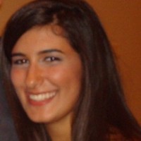 Stéphanie Lebbos