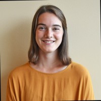 Julia Hess