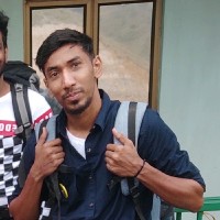 Satish Mohan