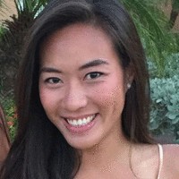 Betty Wang