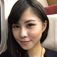 Tengying Huang