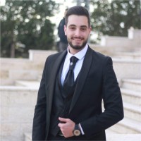 Mohammad ziada