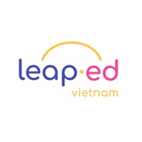 LeapEd Vietnam