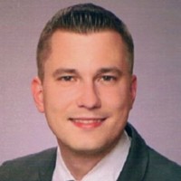 Sascha Krieg