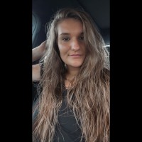 Faith Baker