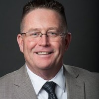Wayne Boylan