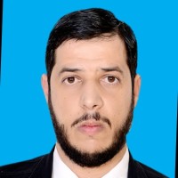 Abdulatti M Salem