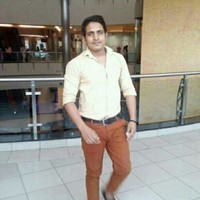 Sushil Singh