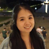 Jessica Jor, M. Ed, Rtwdm