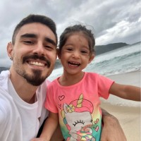 Bruno Moreira