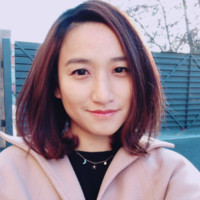 Ting Wang
