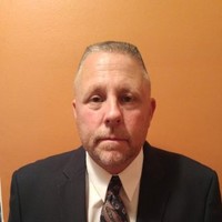 Michael Greene