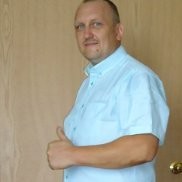 Сергей Розов