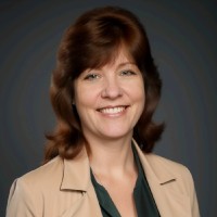 Suzan Mcdermott