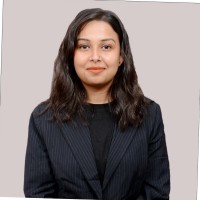 Priyanka Sharma