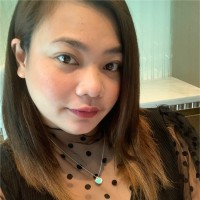 Jessica Mae Sayoc