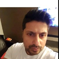 Gulzar Jiva
