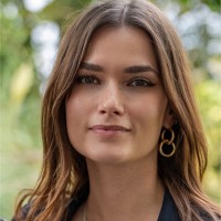 Hannah Cassidy