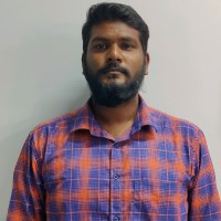 Sankar Prasath