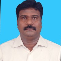 Sathish Subramanian