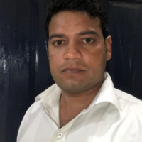 Aryan Yadav