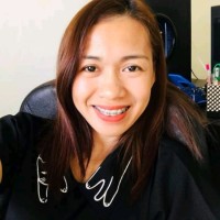 Vannesa Golda Novillas