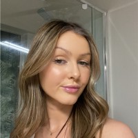 Chelsea Williams