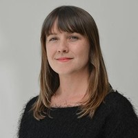 Elishia Furet