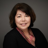 Marie Coleman