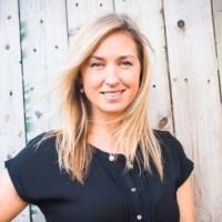 Sherri Keenan