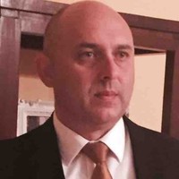 Luis Escudero (Valencia)