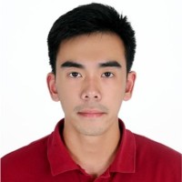 Duc Ho