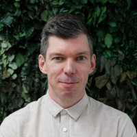Will Ockenden