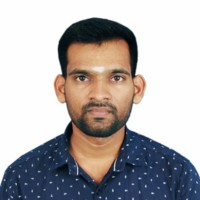 Arun Kumar