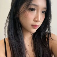 Joanna Cheong