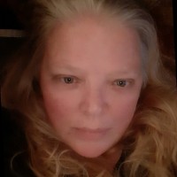 Amy Salawu, MBA